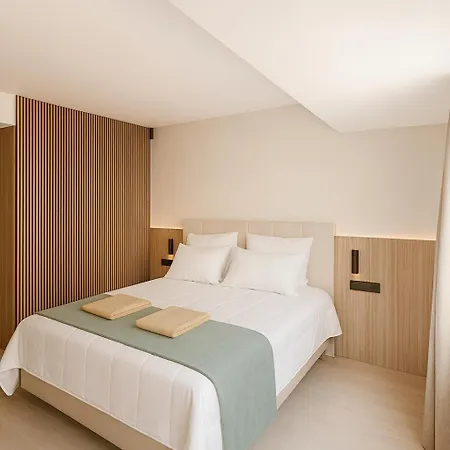 Hotel Gaudea Santa Pola