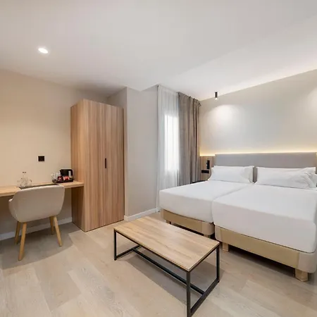 Dorma Gaudea Otel