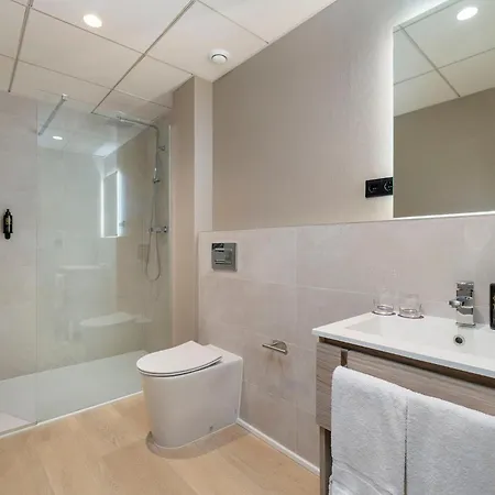 Dorma Gaudea Otel 4*