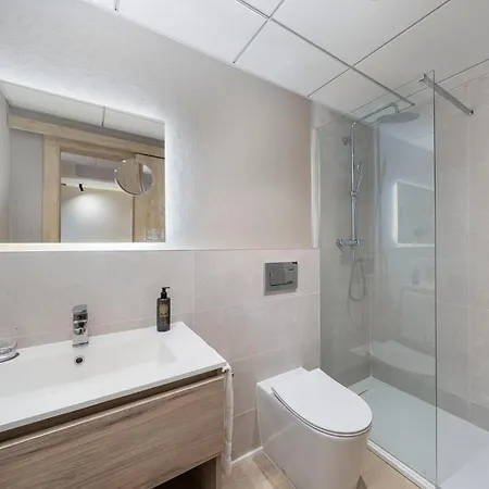 Hotel Dorma Gaudea