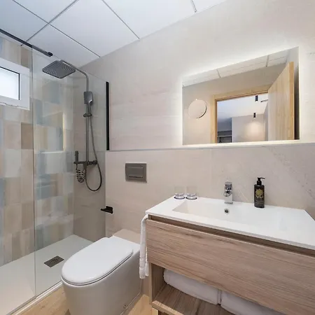 Hotel Dorma Gaudea 4*