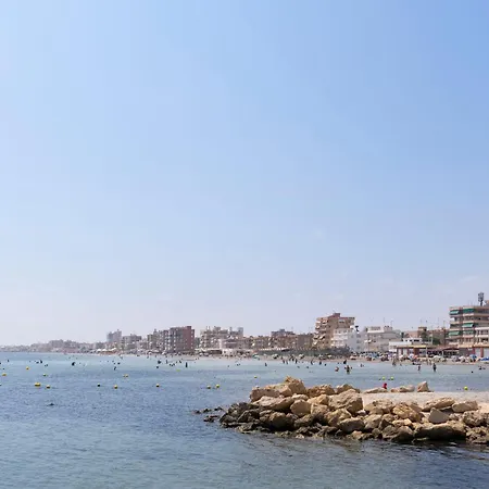 Hotel Dorma Gaudea